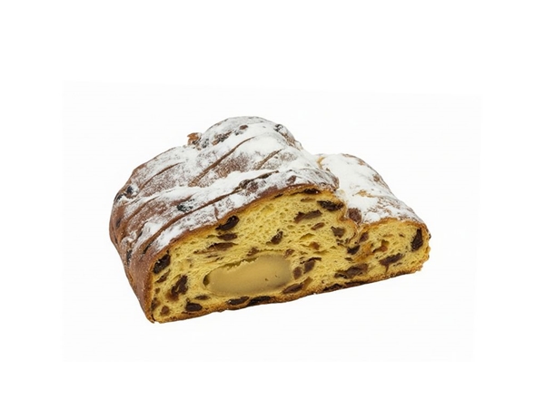 Kerststol sneetjes(5)